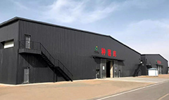 土豆升級，種收是關鍵，貯藏更重要！