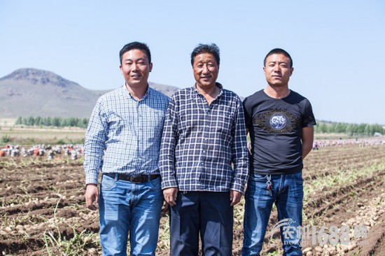 點擊打開原圖 IMG_3550_副本