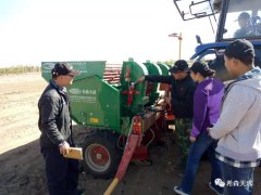 做好產(chǎn)品和服務(wù)，其實(shí)很簡(jiǎn)單。